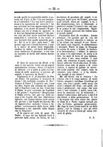 giornale/CFI0347179/1896-1897/unico/00000618