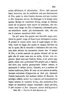 giornale/CFI0347179/1896-1897/unico/00000619
