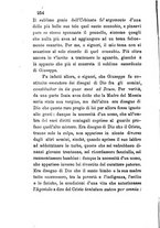 giornale/CFI0347179/1896-1897/unico/00000620