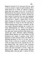 giornale/CFI0347179/1896-1897/unico/00000621