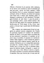 giornale/CFI0347179/1896-1897/unico/00000622