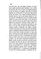 giornale/CFI0347179/1896-1897/unico/00000624