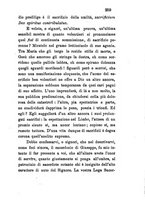 giornale/CFI0347179/1896-1897/unico/00000625