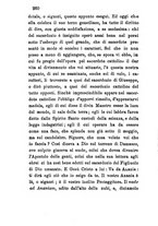 giornale/CFI0347179/1896-1897/unico/00000626