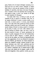 giornale/CFI0347179/1896-1897/unico/00000627