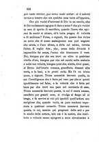 giornale/CFI0347179/1896-1897/unico/00000628