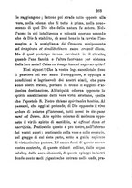giornale/CFI0347179/1896-1897/unico/00000629