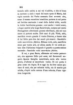 giornale/CFI0347179/1896-1897/unico/00000630