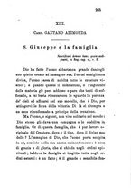 giornale/CFI0347179/1896-1897/unico/00000631