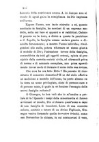giornale/CFI0347179/1896-1897/unico/00000632