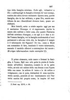 giornale/CFI0347179/1896-1897/unico/00000633