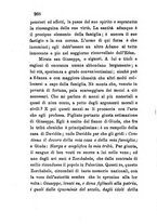 giornale/CFI0347179/1896-1897/unico/00000634