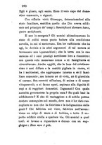 giornale/CFI0347179/1896-1897/unico/00000636