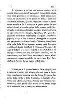 giornale/CFI0347179/1896-1897/unico/00000637