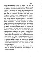 giornale/CFI0347179/1896-1897/unico/00000639