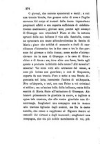 giornale/CFI0347179/1896-1897/unico/00000640