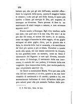 giornale/CFI0347179/1896-1897/unico/00000642