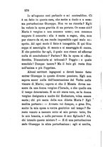 giornale/CFI0347179/1896-1897/unico/00000644