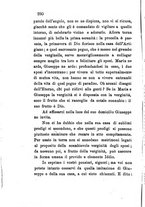 giornale/CFI0347179/1896-1897/unico/00000646