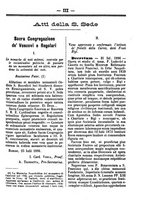 giornale/CFI0347179/1896-1897/unico/00000647