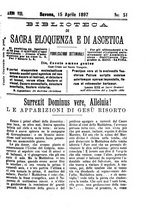 giornale/CFI0347179/1896-1897/unico/00000649