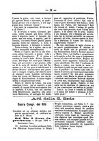 giornale/CFI0347179/1896-1897/unico/00000650