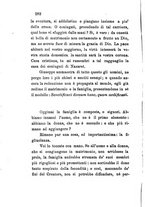 giornale/CFI0347179/1896-1897/unico/00000652