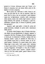giornale/CFI0347179/1896-1897/unico/00000653