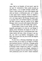 giornale/CFI0347179/1896-1897/unico/00000654