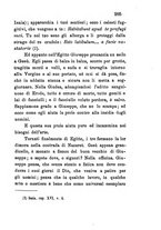 giornale/CFI0347179/1896-1897/unico/00000655