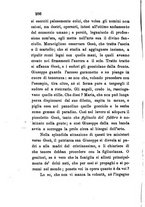 giornale/CFI0347179/1896-1897/unico/00000656