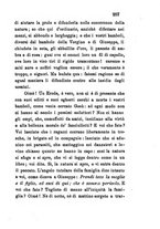 giornale/CFI0347179/1896-1897/unico/00000657