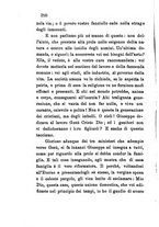 giornale/CFI0347179/1896-1897/unico/00000658