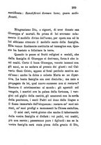 giornale/CFI0347179/1896-1897/unico/00000659