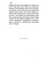 giornale/CFI0347179/1896-1897/unico/00000660