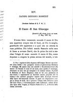 giornale/CFI0347179/1896-1897/unico/00000661