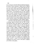 giornale/CFI0347179/1896-1897/unico/00000662