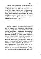 giornale/CFI0347179/1896-1897/unico/00000663