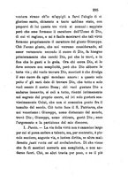 giornale/CFI0347179/1896-1897/unico/00000665