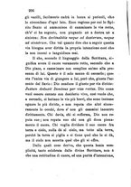 giornale/CFI0347179/1896-1897/unico/00000666