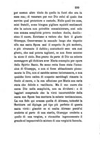 giornale/CFI0347179/1896-1897/unico/00000669