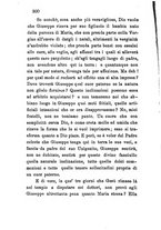 giornale/CFI0347179/1896-1897/unico/00000670