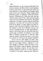 giornale/CFI0347179/1896-1897/unico/00000674