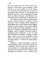 giornale/CFI0347179/1896-1897/unico/00000676