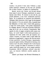 giornale/CFI0347179/1896-1897/unico/00000678