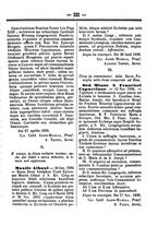 giornale/CFI0347179/1896-1897/unico/00000679