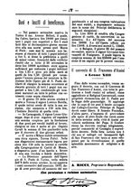 giornale/CFI0347179/1896-1897/unico/00000680