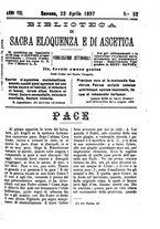 giornale/CFI0347179/1896-1897/unico/00000681