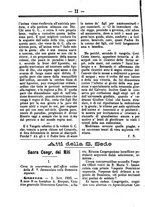 giornale/CFI0347179/1896-1897/unico/00000682