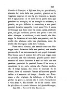 giornale/CFI0347179/1896-1897/unico/00000683
